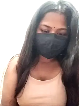 Sapna-80 online show from 5, 12, 2024