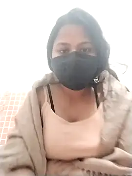 Sapna-80 online show from 12, 12, 2024