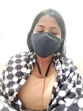 Sapna-80 online show from 15, 12, 2024