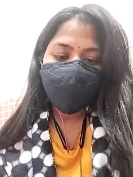 Sapna-80 online show from 24, 12, 2024