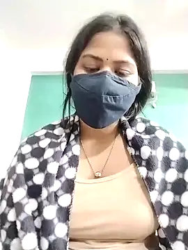 Sapna-80 online show from 24, 12, 2024