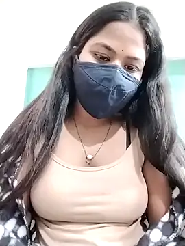 Sapna-80 online show from 29, 12, 2024