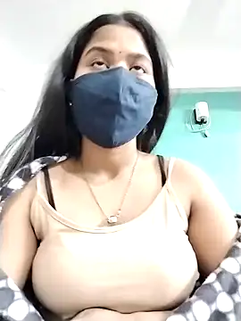 Sapna-80 online show from 29, 12, 2024