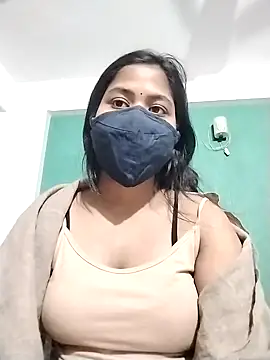 Sapna-80 online show from 10, 1, 2025