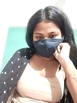 Sapna-80 online show from 17, 1, 2025