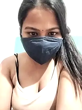 Sapna-80 online show from 19, 2, 2025