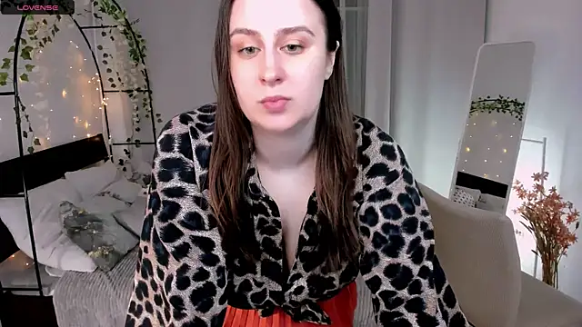 Lattea online show from 5, 5, 2026