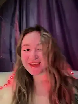 Rimmahottes online show from 19, 1, 2025