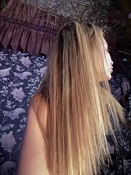 Rimmahottes online show from 2, 3, 2025