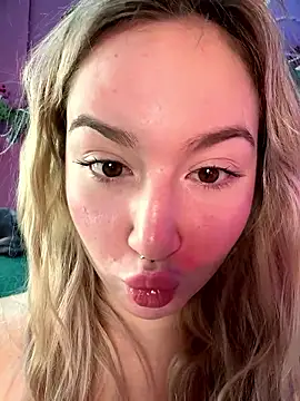 Rimmahottes online show from 13, 1, 2026