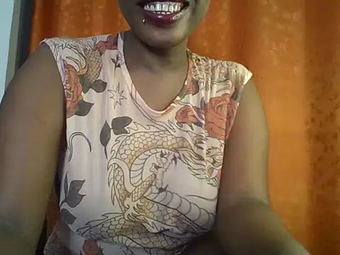 Gold-aass online show from 7, 5, 2026