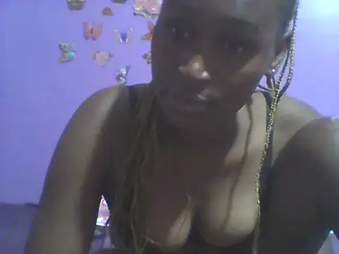 Shaniz 254 online show from 8, 2, 2025