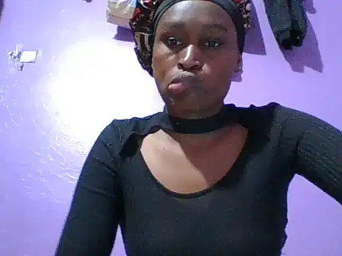 Shaniz 254 online show from 15, 2, 2025