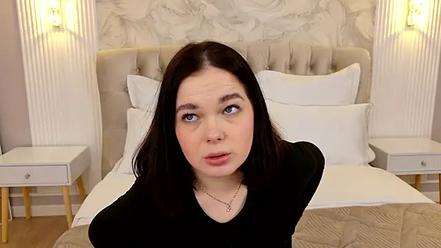 DeniseReese online show from 12, 2, 2025