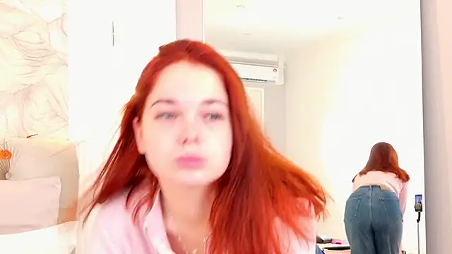 DeniseReese online show from 26, 10, 2025