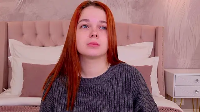 DeniseReese online show from 3, 2, 2026