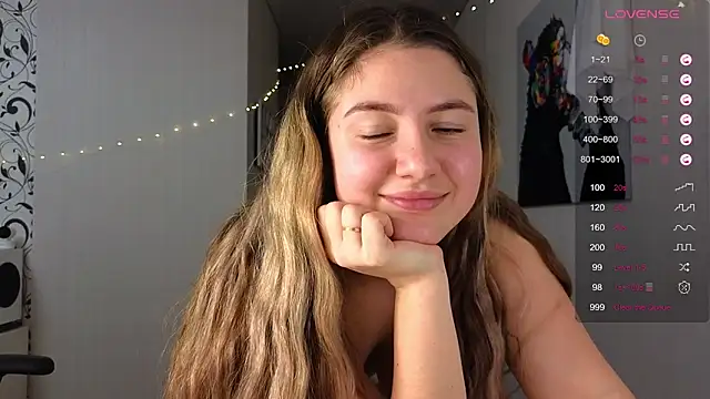 Snapshot of Yassyaaa chatting on 1, 1, 2025 Yassyaaa online show from 1, 1, 2025