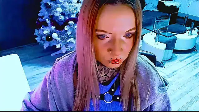 Snapshot of InesGold chatting on 16, 1, 2026 InesGold online show from 16, 1, 2026