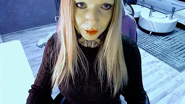 Snapshot of InesGold chatting on 13, 4, 2026 InesGold online show from 13, 4, 2026