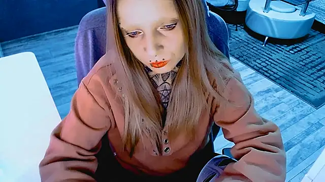 Snapshot of InesGold chatting on 14, 4, 2026 InesGold online show from 14, 4, 2026