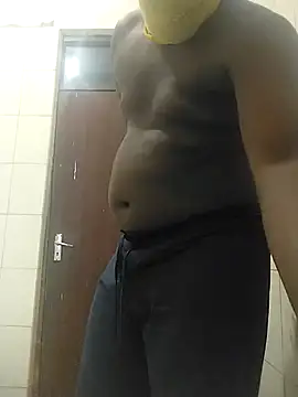 Dickstrokist online show from 13, 5, 2026