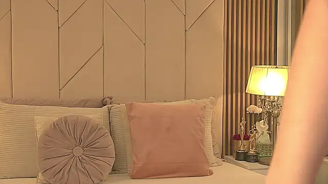 Snapshot of Blanche_Summer chatting on 21, 2, 2026 Blanche Summer online show from 21, 2, 2026