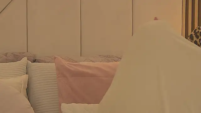 Snapshot of Blanche_Summer chatting on 27, 2, 2026 Blanche Summer online show from 27, 2, 2026