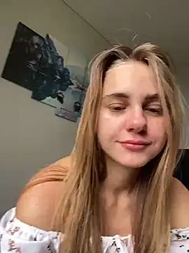 GraceTorrez online show from 2, 12, 2024