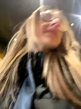 GraceTorrez online show from 5, 12, 2024
