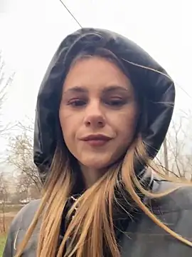 GraceTorrez online show from 5, 12, 2024