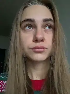 GraceTorrez online show from 6, 12, 2024