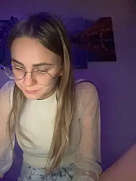 GraceTorrez online show from 9, 12, 2024