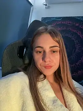 GraceTorrez online show from 14, 12, 2024