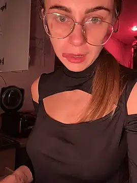 GraceTorrez online show from 19, 12, 2024