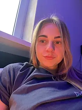 GraceTorrez online show from 26, 12, 2024