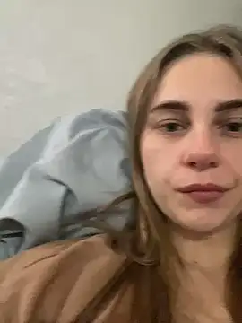 GraceTorrez online show from 28, 12, 2024