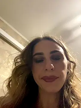 GraceTorrez online show from 19, 9, 2025