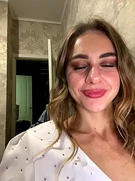 GraceTorrez online show from 20, 9, 2025