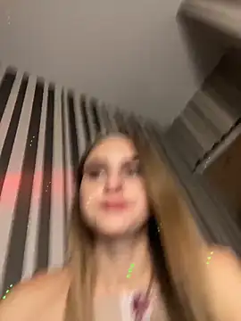 GraceTorrez online show from 6, 10, 2025