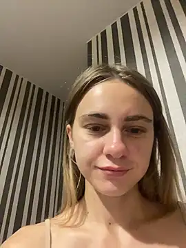 GraceTorrez online show from 7, 10, 2025