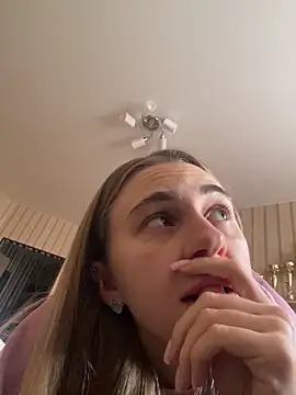 GraceTorrez online show from 23, 10, 2025