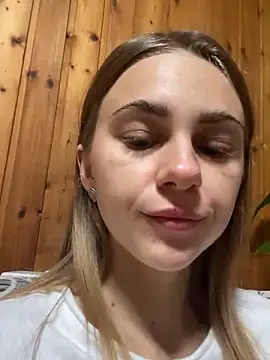 GraceTorrez online show from 11, 11, 2025