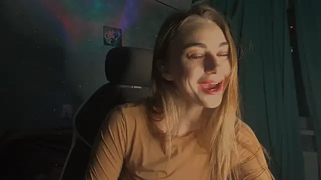 GraceTorrez online show from 1, 12, 2025