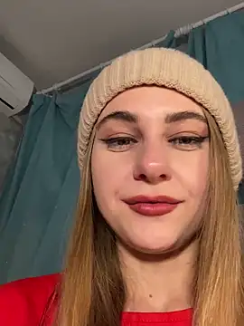 GraceTorrez online show from 16, 12, 2025