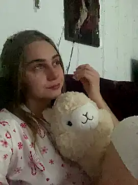 GraceTorrez online show from 20, 12, 2025