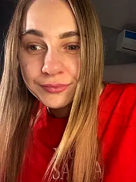 GraceTorrez online show from 22, 12, 2025