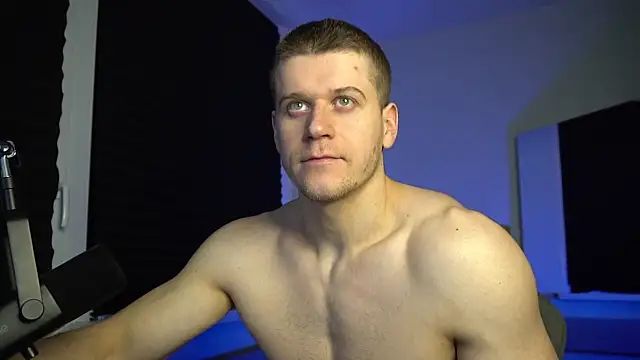 Snapshot of Bruno_Banani chatting on 16, 10, 2025 Bruno Banani online show from 16, 10, 2025