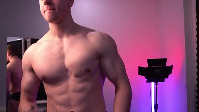 Snapshot of Bruno_Banani chatting on 26, 10, 2025 Bruno Banani online show from 26, 10, 2025