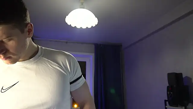 Bruno Banani online show from 26, 11, 2025