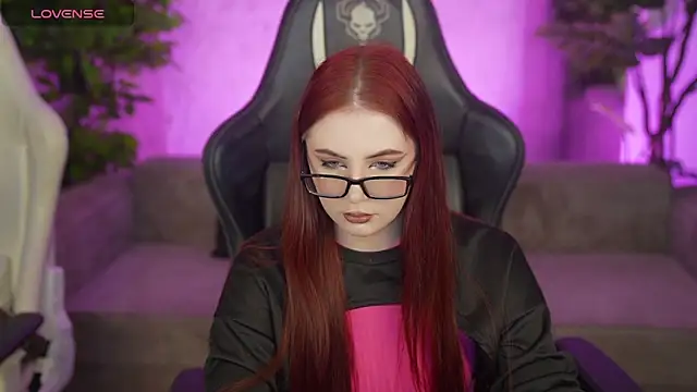 Torii 054 online show from 12, 4, 2026